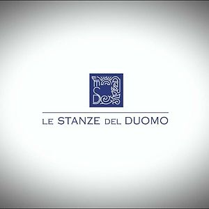 Le Stanze Del Duomo
